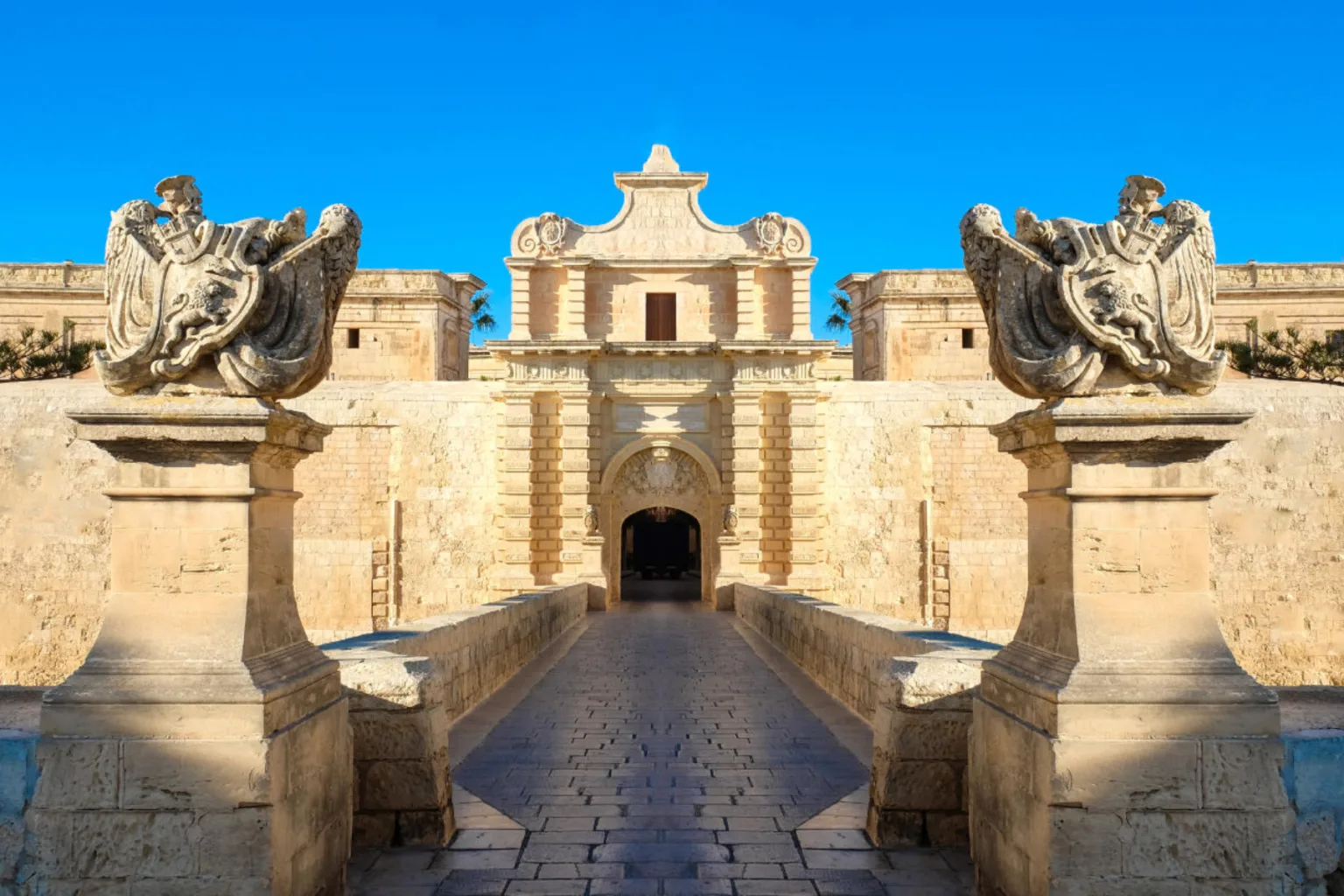 Complete Guide: How to Visit Mdina, Malta